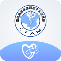 华为血管健康研究 v2.3.9 安卓版