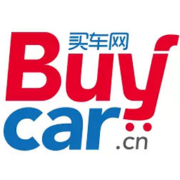买车网app v4.1.2 安卓版