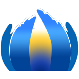 菏泽人才网招聘信息网 v1.3.5 安卓版