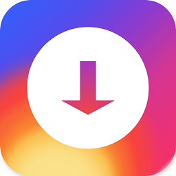 instasave最新官方版 v2.1.39 最新版