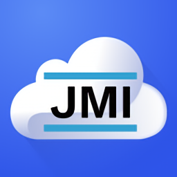 捷米工业云app v2.1.12 安卓版