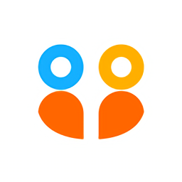 空越汇客最新版 v1.3.7 安卓版