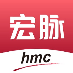 宏脉医生软件 v4.3.6.9 安卓版