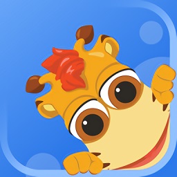 合家欢少儿智能家 v5.3.3 安卓版