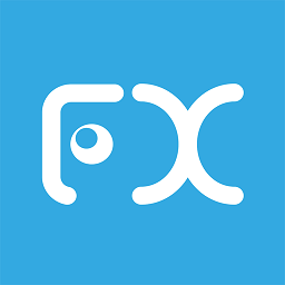 发现旅行 v2.02.16 安卓版