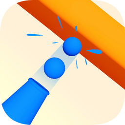 旋转球球小游戏 v8.21.1 安卓版