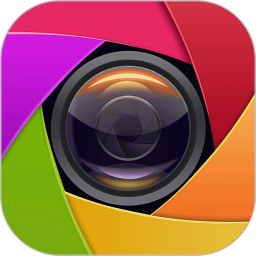 爱随拍官方版 v5.0.1安卓版