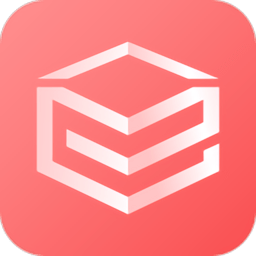 千仓汇app v3.1.16 安卓版