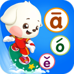 哆哆拼音app v7.2.2 安卓版