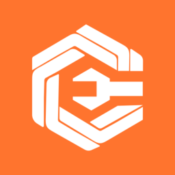 小格维修手机版 v1.7.9 安卓版