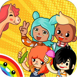 超市达人 v1.1.6 安卓版