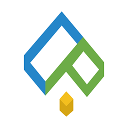 昌平保障房 v1.0.7.009 安卓版