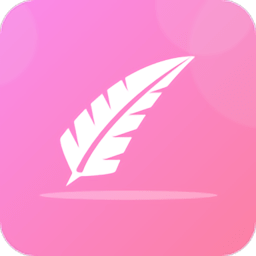 趣修图app v1.4 安卓版