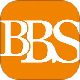 布雷斯特 v2.3.0 安卓版