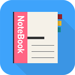 超级便签 v1.2.0 安卓版