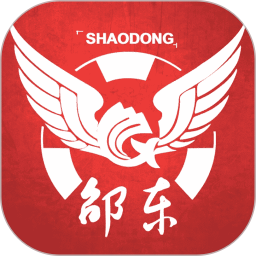 邵东飞翔同城app v10.7.3 安卓版