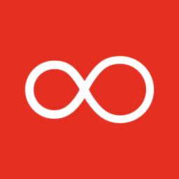 商瑞智能照明 v2.4.3安卓版