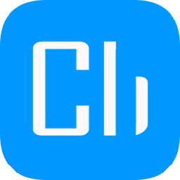 云莓智能app v4.0.7 安卓版