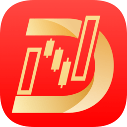 东方股票交易软件 v1.3.7 安卓版