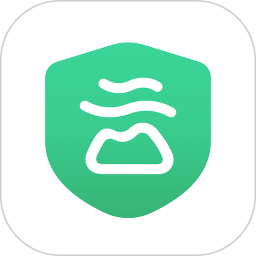 一部手机管旅游平台 v2.0.12.500 安卓版