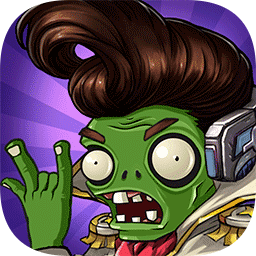植物僵尸超进化最新版 v1.2 安卓版