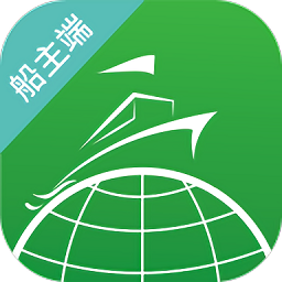 船拉拉船主版 v3.25.09.001 安卓版