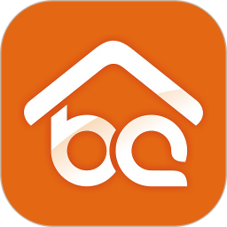北区房官方版 v1.4.1 安卓版