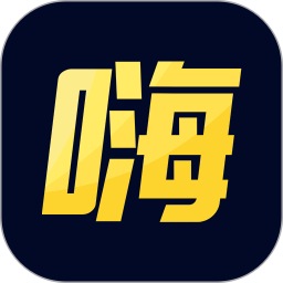 嗨壁纸app最新版 v7.0.9.0 安卓版