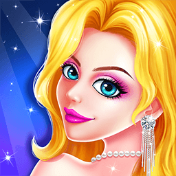 梦幻时装秀游戏 v1.2 安卓版