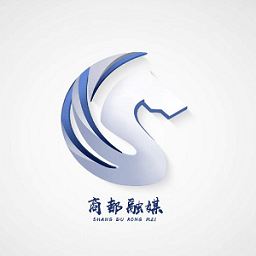 活力商都app最新版 v1.0.5 安卓版