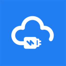 店电共享最新版 v1.0.4 安卓版