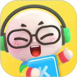 凯叔乐读课程 v3.4.1 安卓版