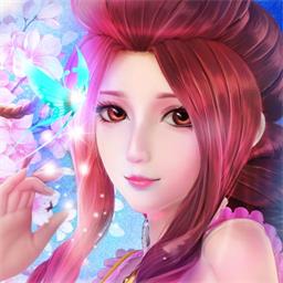 我的叶罗丽游戏新版 v3.1.4 安卓版