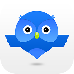 智慧商贸进销存专业版app v11.16.0 安卓免费版