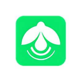 萤火虫外卖 v1.0.2 安卓版