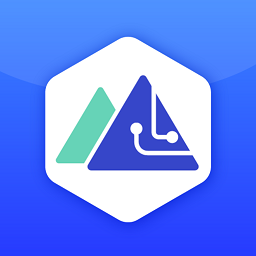 智慧双防 v1.2.33 安卓版