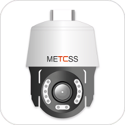metcss官方版 v3.33.0 安卓版