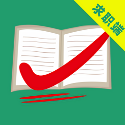 万行教师求职版 v3.0.89 安卓版