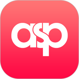 爱饰拍(珠宝修图) v8.0.1.6 安卓版