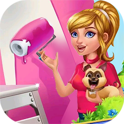 我的虚拟世界手机版 v1.0 安卓版