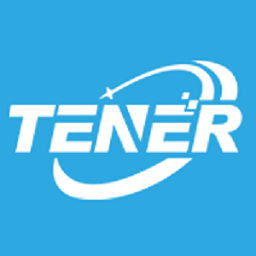 腾尔智能运维 v1.3.1 安卓版