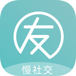 白丁友记笔友网手机版 v4.3.8 安卓版