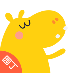 幼幼家园教师手机版 v2.8.4 安卓最新版