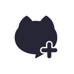 喵喵手账本 v6.2.3 安卓版