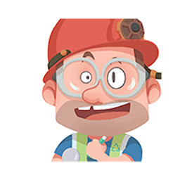 再生博士官方 v1.9.6安卓版