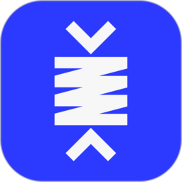 易考绘手机版 v1.3.0 安卓最新版