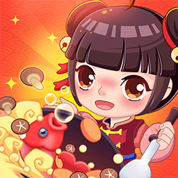 我的饭店时光餐厅游戏 v1.0.5 安卓版