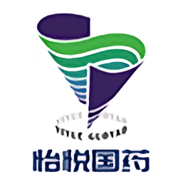 怡悦国药app v1.3.5 安卓版