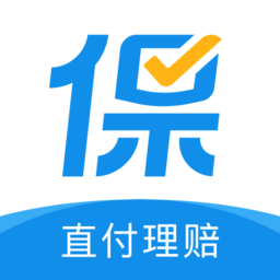 康保通软件 v2.10.2.20240402 安卓版