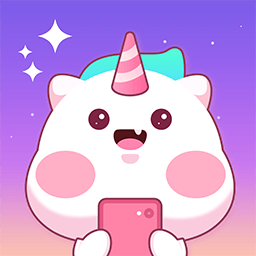 趣味萌宠app v2.4.7 安卓免费版